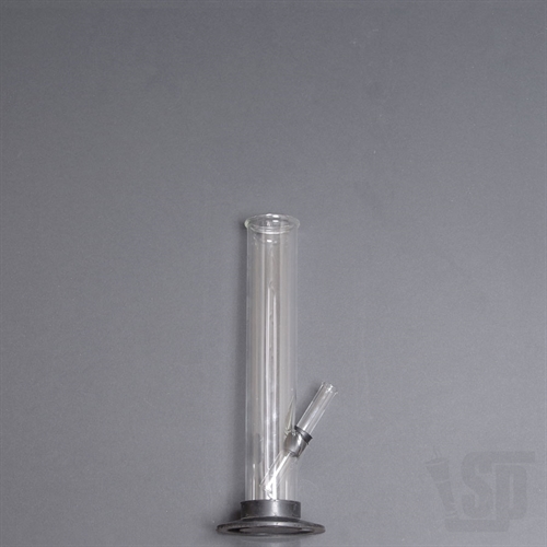 Cylinder Bong 30 cm