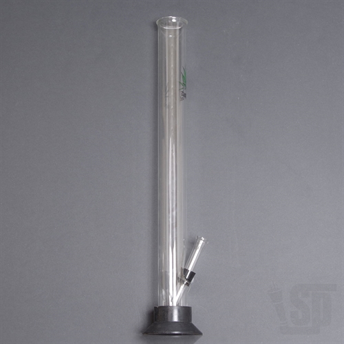 Cylinder Bong 50 cm