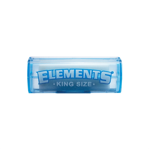 Elements Meter Jointpapir 5m