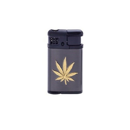 Cannabis Champ Lighter