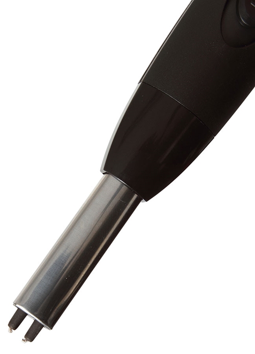 Lighter USB Basic Zapp