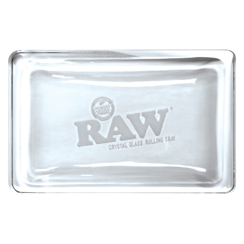 Mixer Bakke Raw Crystal