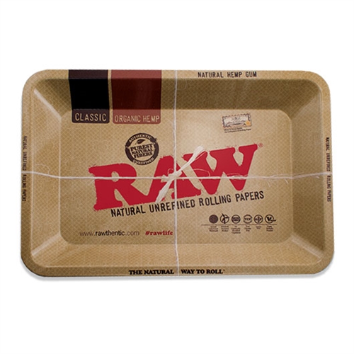 Mixer Bakke Raw Classic Mini