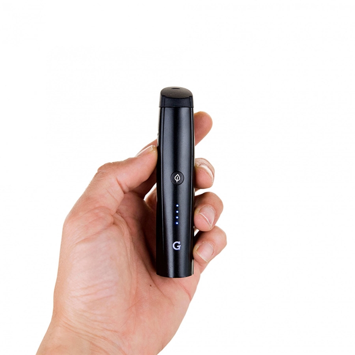 vaporizer-grenco-science-g-pen-pro-portable