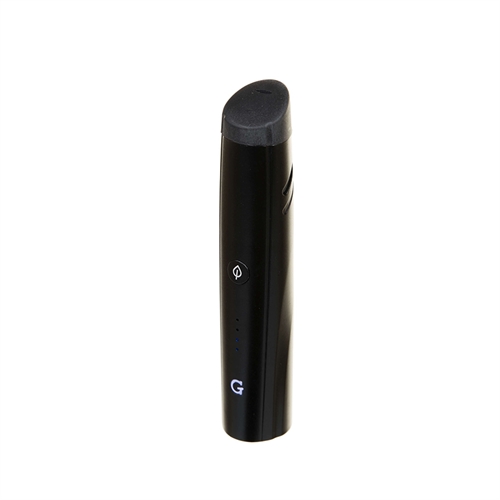 Vaporizer Grenco Science G Pen Pro Portable