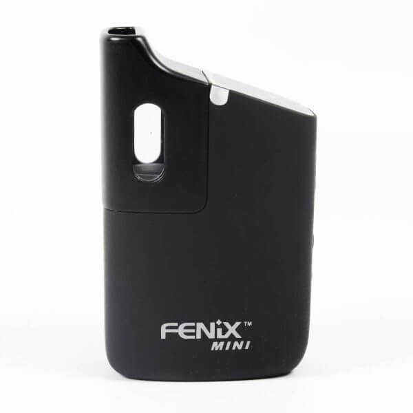 Vaporizer Fenix Mini Portable