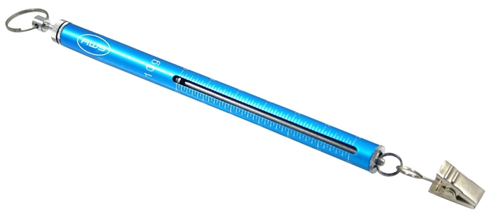 Slim Pen Scale LAB100 Analog vægt